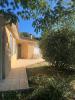 Acheter Maison Sainte-nathalene Dordogne
