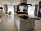 Acheter Maison Sainte-nathalene 237000 euros