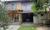 House MARCIAC 