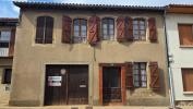 House MARCIAC 