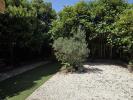 House MARCIAC 