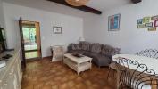 House MARCIAC 