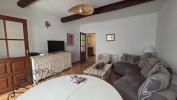 House MARCIAC 