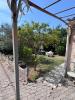 Annonce Vente 3 pi�ces Maison Cagnes-sur-mer