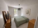 Annonce Vente 4 pi�ces Appartement Villeneuve-loubet