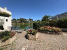 Acheter Appartement Villeneuve-loubet Alpes Maritimes