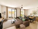 Acheter Appartement Villeneuve-loubet 620000 euros