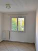 Annonce Vente 3 pièces Appartement Cagnes-sur-mer