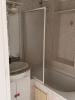 Acheter Appartement 55 m2 Cagnes-sur-mer