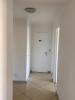 Acheter Appartement Cagnes-sur-mer Alpes Maritimes