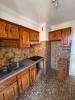 Acheter Appartement Cagnes-sur-mer 258000 euros