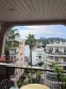 Annonce Vente 2 pièces Appartement Cagnes-sur-mer