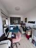 Acheter Appartement Cagnes-sur-mer Alpes Maritimes