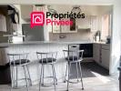 Acheter Appartement 51 m2 Thiais