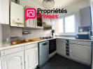 Acheter Appartement Thiais Val de Marne