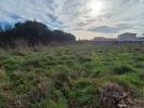 Vente Terrain Leguevin 31