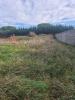Annonce Vente Terrain Leguevin
