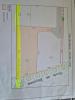 Acheter Terrain Leguevin 199000 euros