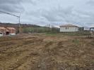Land ISLE-JOURDAIN 