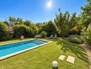 House PLAN-D'ORGON 