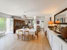House PLAN-D'ORGON 