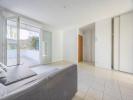 Annonce Vente 2 pi�ces Appartement Bordeaux