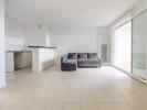 Acheter Appartement 47 m2 Bordeaux