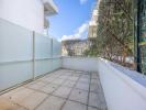 Acheter Appartement Bordeaux Gironde