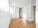 Acheter Appartement Bordeaux 173000 euros