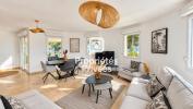 Vente Appartement Hyeres  83400 4 pieces 91 m2