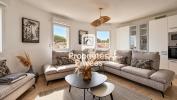 Annonce Vente 4 pi�ces Appartement Hyeres