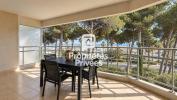 Acheter Appartement 91 m2 Hyeres