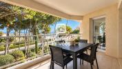 Acheter Appartement Hyeres Var