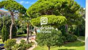 Acheter Appartement Hyeres 849000 euros