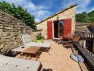 Vente Maison Castillon-du-gard 30210 5 pieces 94 m2