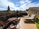 Acheter Maison 94 m2 Castillon-du-gard