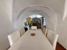 Acheter Maison Castillon-du-gard Gard