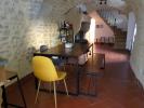 Acheter Maison Castillon-du-gard 189000 euros
