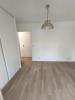 Annonce Vente 2 pi�ces Appartement Cannes