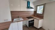 Acheter Appartement 37 m2 Cannes
