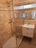 Acheter Appartement Cannes Alpes Maritimes