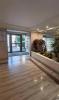 Acheter Appartement Cannes 357000 euros