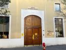 For sale Apartment Aubagne  13400 43 m2 2 rooms