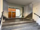 Apartment AUBAGNE 