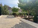 Apartment AUBAGNE 