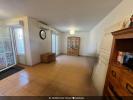 Apartment AUBAGNE 