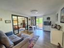 Annonce Vente 3 pi�ces Appartement Six-fours-les-plages
