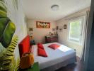 Acheter Appartement Six-fours-les-plages Var