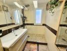 Acheter Appartement Six-fours-les-plages 287000 euros