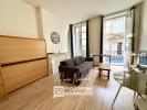 Vente Appartement Bordeaux 33